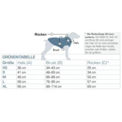Kurgo Loft Hundejacke Orange L 6 Kurgo Loft Hundejacke Orange L -Haustier Lieferungen 00c9f05974d652043873f83a1c51c5a853cda5a3 1481173 de DE 58021972bc062c978477dea56847b2049594c57fuQ2WOt