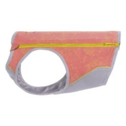 Ruffwear Swamp Cooler Zip™ Kühlweste Für Hunde Pink XL -Haustier Lieferungen 01616137ba990073c7edabc77c90823abb631040 1639652 de DE 315f3cd63706824530439ef419129842e6319e7e5Ojt0q