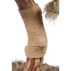 Dobar Design-Kratzbaum "Ruby" Braun -Haustier Lieferungen 01912232fef05a17e752937ad8bdd8d5f3bfc13e 9c9f0c947ee1a9e436cabcf4245a38ae797b0920