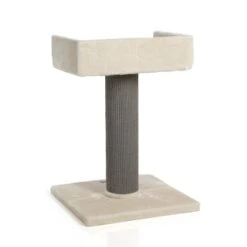 Canadian Cat Company Kratzbaum Residenz Beige 14 Canadian Cat Company Kratzbaum Residenz Beige -Haustier Lieferungen 023c5f9e15c75bd7b263a2831dfc9daeb6de413e 1361017 de DE 6f5b1af941f341a9418a314cdf4943c9d9550358YXDocK