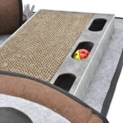 Canadian Cat Company Spielteppich Calvin -Haustier Lieferungen 029fdd0c9f3e0d86c5eafc4fe2f70f33424773eb 1350057 de DE 2cf1cc9a1135218ca485f51713aef6d0167d1d16VERT5K