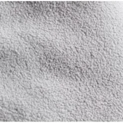 Dogs Creek Outdoormantel Steel 26 Cm 9 Dogs Creek Outdoormantel Steel 26 Cm -Haustier Lieferungen 039e08a01cde582c430a6ec405a975733f08a356 1338662 de DE DC Mantel Steel.5