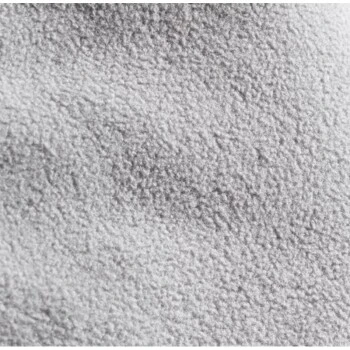 Dogs Creek Outdoormantel Steel 26 Cm 5 Dogs Creek Outdoormantel Steel 26 Cm – Bild 5