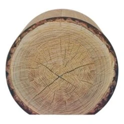 District 70 Trunk -Haustier Lieferungen 040b507b3de87e89224d0d83dc925ad79406e330 307f9db5b47e46e2ce687668acfec9ba902490c9