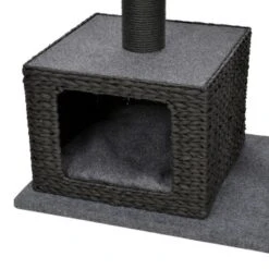 AniOne Kratzbaum Nancy 11 AniOne Kratzbaum Nancy -Haustier Lieferungen 041eaa00627b5767114b0bf0319f2d38795cac36 3caf6312daa28c214eae38b413c57e1e9c2d505f