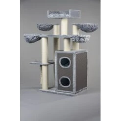 RHR Quality Kratzbaum Cat Paradise PLUS 8 RHR Quality Kratzbaum Cat Paradise PLUS -Haustier Lieferungen 045c712a7a592f9061395e1eb5f65af1c2f2a5f1 1651648 de DE 12b69c25c46571006d042cc0469cf957ce248a91UQodH4