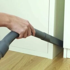 THOMAS DryBox Amfibia Pet -Haustier Lieferungen 0565ea32bde1d1e6ac0fca26a497559a29afa7ed 1406734 de DE 52b36d784ced144c15dcc601c2d20ad178fbff51d56VPr