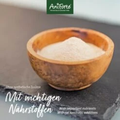 Aniforte Bierhefe Pulver 250 G -Haustier Lieferungen 066a088c90afed4564f5223db5bb8973dae9a0cc 1665877 de DE d354d955317deedb4a176ce4770aebeb559737d6A1qQLz