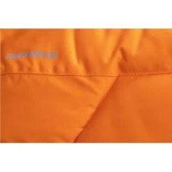 Ruffwear Quinzee™ Hundejacke Orange M 16 Ruffwear Quinzee™ Hundejacke Orange M -Haustier Lieferungen 069bed94ac6e4e4114b92fdfcc60e7fb6dca022b 1370013 de DE a6073c3095f476f5b196549a722b9ca63fb67a9fTyUNC9
