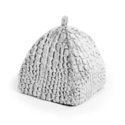 LITTLE LORD Bett Tenty Hellgrau 8 LITTLE LORD Bett Tenty Hellgrau -Haustier Lieferungen 06f43239c40d71263b81a1f401269eb0fab93ace 1653004 de DE aff4b6d94ad051e46933a3d9db410b992ec965e7NLpujU