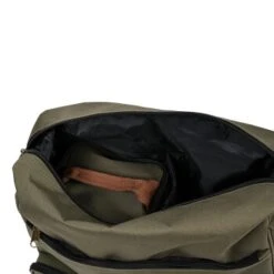 AniOne 3 In 1 Transporttasche Kay -Haustier Lieferungen 071fedbc1080983144de21f98fa814842c0915d4 1385941 de DE anione rucksack 4