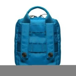 Kurgo RSG Erste-Hilfe-Set Für Hunde -Haustier Lieferungen 075cbd71c655c02b93513d6b5a01abbe1033cec3 1481203 de DE 7d9cfc59622e119f60b5fd03fc501b5035cc378dQGjHVA