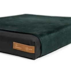 Rexproduct ORI Orthopädische Matratze Dunkelgrün S -Haustier Lieferungen 08350866cb63c35e9092c2479291df9591a6e32e 1478508 de DE 7e020aa9a709b19498c80956116fd4223ab15704gqumVS