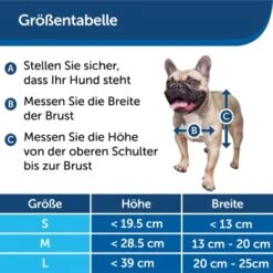 PetSafe Haustierklappe Für Extremes Wetter S 7 PetSafe Haustierklappe Für Extremes Wetter S -Haustier Lieferungen 0958e99256313fd287575f43f195da92598d061b 1279434 de DE 71fe3a148bf2a6ea0536268e4bd07ebf1870e32a2P6rmJ