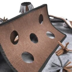 Canadian Cat Company Spielteppich Coleen 9 Canadian Cat Company Spielteppich Coleen -Haustier Lieferungen 0a1ad91d8718683f6c4eaade23316f3f03c9989e 1350056 de DE dd7a4056e283c381396053a52639f4c0fc8dd059Ar7Ogi