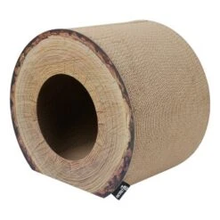 District 70 Trunk -Haustier Lieferungen 0a5adb96eb90926bfc81013731e89414305b7e2e 18f8590873d8c19d1406c7b3c63a2cead233f15e