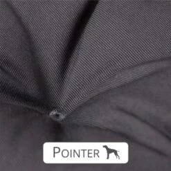 Pointer Liegeplatz Anthrazit M -Haustier Lieferungen 0b98d92c099b0b6725caa917d237d52601b2a7ae 4ce1d4415c161a6c84dfddacfe26b51ba49f123e