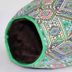 Canadian Cat Company Katzentunnel COSMO M -Haustier Lieferungen 0d33e0d5625087d7b5f081214aa68e3e8fec0f74 1412665 de DE 3d36f84df9ce0426843e59a0f7abe96a60b0a1faA1c1dh