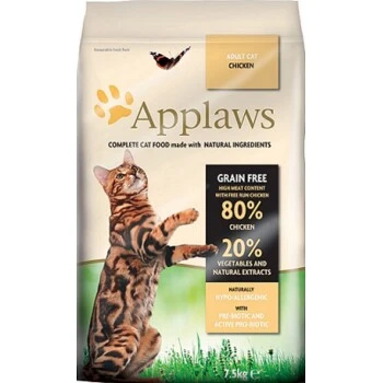 Applaws Adult Huhn 7,5 Kg 1 Applaws Adult Huhn 7,5 Kg