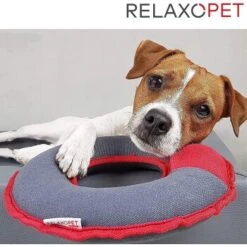 RelaxoPet PLAY Multi-Ring -Haustier Lieferungen 0e1db7927c181249455aecd19feed25df90d9516 1346207 de DE 3df18daa116a8181094a1b909074ca2de1f8cbd84p7Brw
