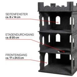 Wagner Canadian Cat Company Filz Katzenburg Felty Fort -Haustier Lieferungen 0f6c08155b1c3467a25c435bc1e02dd0ad350294 1394190 de DE b280d37c4d9ac5fe8b414359e2505100de45d48bWsC0J8