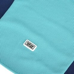 AniOne Kühlweste S -Haustier Lieferungen 0f8f4c6c03d0cdef59420002688ee15553c5f5b9 Folie4