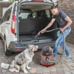 THOMAS AQUA FleckWasher -Haustier Lieferungen 0fcf8f0ecc30bf8dbc0c9c7e39ca30bc1ac010c5 1652086 de DE 7bcd2fc19b56f64c63f48fe6a81b7b83c2a540f1qUvCAo