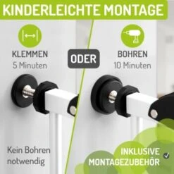 Bomi Türschutzgitter Mira 63-111 Cm S -Haustier Lieferungen 0fd66b85ad8c84756d2e34a2f14411e0381b0101 1545097 de DE d777ff13749a73b06ea4389d73cf1282511e5080rijhov