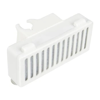 AniOne Keramik-Trinkbrunnen Waterfall Weiß Ohne Ersatzfilter 5 AniOne Keramik-Trinkbrunnen Waterfall Weiß Ohne Ersatzfilter – Bild 5