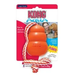 KONG Aqua Mit Wurftau L -Haustier Lieferungen 10fc96e45524d3952689d6244040e195143de6fa ec46a62da31df061d4bd6bec90e9ab536874068b