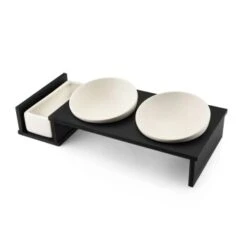 Canadian Cat Company Futterbar Cat Diner 11 Canadian Cat Company Futterbar Cat Diner -Haustier Lieferungen 11097d7c06f3be6a968b83c6daf72a193ee80ba1 1345694 de DE 44699f841d37a8845b98b9294eda2e44ab0f81b4G6Qjlm