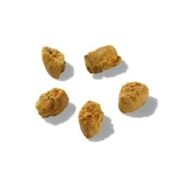 Fred & Felia FRED Huhn 750 G -Haustier Lieferungen 11def32fd486a07f4aeef0e0281cb74a9d8de778 1422081 de DE 02989de07ae860124da91d3946ff769797fae64bxpbNDk