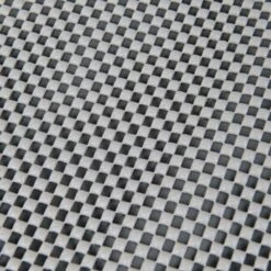 AniOne Toilettenvorleger Magic 7 AniOne Toilettenvorleger Magic -Haustier Lieferungen 11f9751f10f1ec436d59746efb52ca1b8a52e54f 20a5abc3321eef6785440497ea30ebf875f08caa