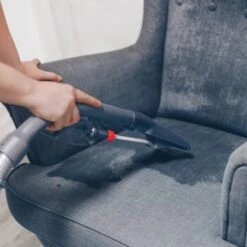 THOMAS AQUA FleckWasher -Haustier Lieferungen 12b5974c4179e63a115d4d45995d1b99969ca9e7 1652086 de DE 391b7b23e0b29a290d17da8240f8df7dd168cd2a4Po85o