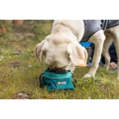 Ruffwear Quencher Cinch Top™ Napf Entenbraun L -Haustier Lieferungen 12c045082a44359f6775d3e7005e1039151a5ded 1651468 de DE 65c7c00ffa4a6b339dfbdd20a6b57d674256cb44oMcOyM