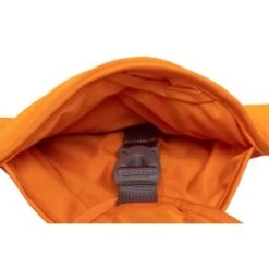 Ruffwear Quinzee™ Hundejacke Orange M 15 Ruffwear Quinzee™ Hundejacke Orange M -Haustier Lieferungen 12eec1d5273b2d0a183c9b4cb9f152aedb2052d0 1370013 de DE bb9d0d5ac7ac75677229ddb137d530dee9a82967T2OqmV