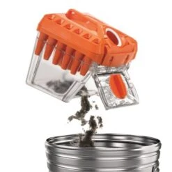 THOMAS DryBox Amfibia Pet -Haustier Lieferungen 135e7c9cad1885c60bb2ded9cee9f287e9a8d6aa 1406734 de DE c8c55d7e00f7ec2106f171fc07c49f40c96307b7Pz4Ms0