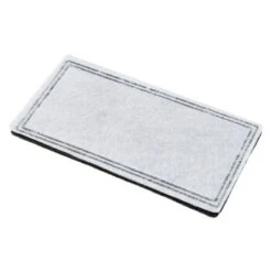 AniOne Trinkbrunnen Flower Set -Haustier Lieferungen 15e8003ac11d5d6e59f6e9c260b292814a8c0192 54442041f21be941205c9d56a207e6470342ebef