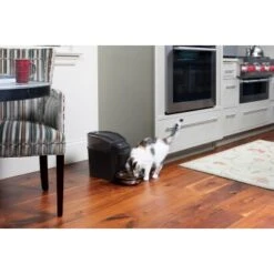 PetSafe Simply Feed Futterautomat 13 PetSafe Simply Feed Futterautomat -Haustier Lieferungen 162adf6a7738d5bf21e1a8f543a00d8bc113bc69 1239482 de DE b44f850e1b411ed2fa4a4391f952beef1a1d7530wtxP0K