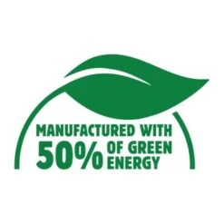 Catgato CAT-GATO Kratzbaum Bombay -Haustier Lieferungen 16acbaea97403b7d51e5fef175ef4f6b92fc6f61 1223299 manufactured 50 green energy 1