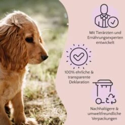 FAVLY Petfood Premium Naturkauartikel Rinderkopfhaut 750 G -Haustier Lieferungen 16b068451ff3df67cd4c996bc25d91fc297148e7 1473999 de DE a2c9f8d86d80fc90ca8f9c923a08051ec130ef8dA94Ri3