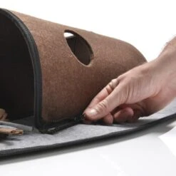 Canadian Cat Company Spielteppich Calvin -Haustier Lieferungen 16b45b818ac560b1f12d0b6c4697fc4924ff79e9 1350057 de DE 399e337875685e92d422681eff2e7c05a07117aaC3Luf9