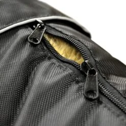 Kurgo North Country Hundemantel S 12 Kurgo North Country Hundemantel S -Haustier Lieferungen 16f1a089b87df2059dd11cae1d10a7cf5beefc6f 1481181 de DE 97df81eb00e899632f6e9511b673063be7cf7c22DM92X6