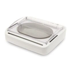 SureFlap SureFeed Luftdichter Futternapf 5 SureFlap SureFeed Luftdichter Futternapf -Haustier Lieferungen 18607ccff86daddb94dc2b41b85df059766b9ed0 ab1470aaeaf78b157b3fdf250d0726be5f5afc76