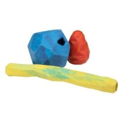 Ruffwear Gnawt-a-Stick™ Spielzeug Blau -Haustier Lieferungen 1956576a2c6da9be288b93b4ea3f24b658916176 1639653 de DE bd0d7708f7279179730bbf43802783ed78e2a6e3tYkkmo