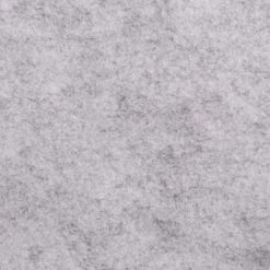 Canadian Cat Company Filzmatte Für Fensterbank Hellgrau S -Haustier Lieferungen 19cffc16852bded0cf986ed7e20ae85d6ad0811f 1498575 de DE c2f879167e29d2f24edf4f2e42a67d639c82023bt1J2N8