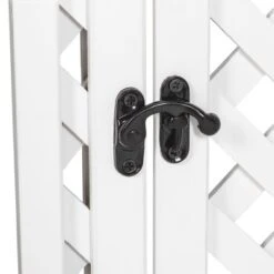 Kerbl Katzenschrank Helena 7 Kerbl Katzenschrank Helena -Haustier Lieferungen 1a1acd5c3bc538f8306068b211c9904a18a910a5 07ee74e34da426790c78c33dbb001c6b376df0d1