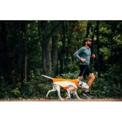 Ruffwear Lumenglow™ High-Vis Hundejacke Orange XL -Haustier Lieferungen 1ac1a66a2d170b293632b8dc0562806fa1aa2627 1378153 de DE 1e25e4b7ddbe3b0c525d5d0be2fc08e7b0aafb16xLwhFF