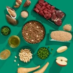 Fred & Felia FRED 10x390g SENIOR Hirsch & Pute 11 Fred & Felia FRED 10x390g SENIOR Hirsch & Pute -Haustier Lieferungen 1c8c26edbcaa4dc7ea3f4faac29ad1e919180c63 1425481 de DE 341406142bfc3aaf4a8d412f2d74f9805f785acfheFjvY