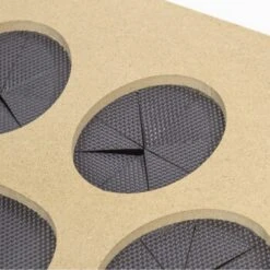 Canadian Cat Company Katzenspielzeug Fang Die Maus 10 Canadian Cat Company Katzenspielzeug Fang Die Maus -Haustier Lieferungen 1d125e75aacd88dd712e5f144a04fafa909d763d 1378676 de DE 93c432dfa69686d99b2a9692aa3c8ce8e1de76abWjT4IP